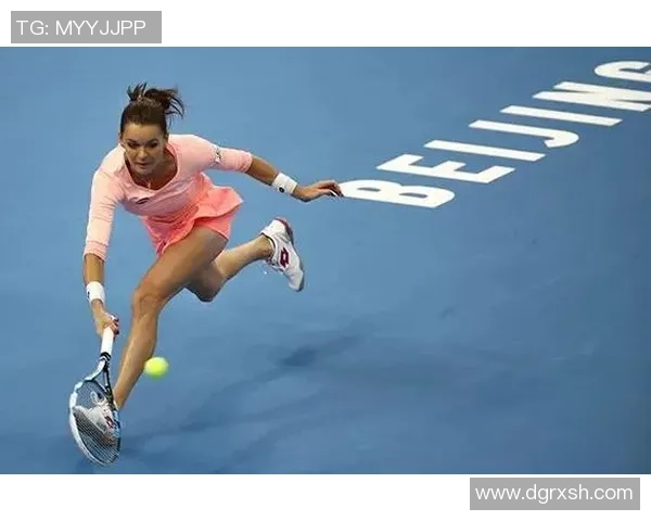 西安网球队耐力表现数据分析及其对比赛成绩的影响探讨